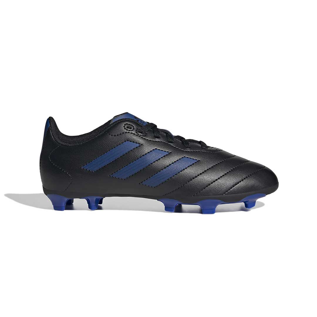 Soccer cleats brampton best sale