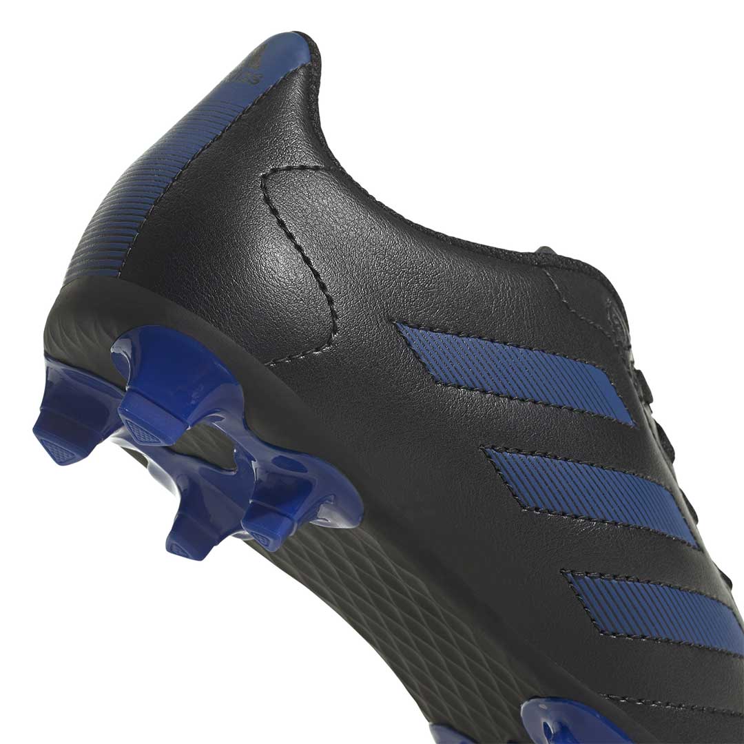 Adidas Goletto Viii Firm Ground Junior Soccer Cleats