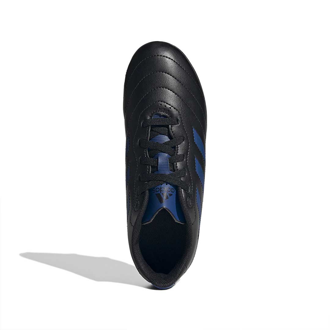 Goletto 6 firm ground cleats sale