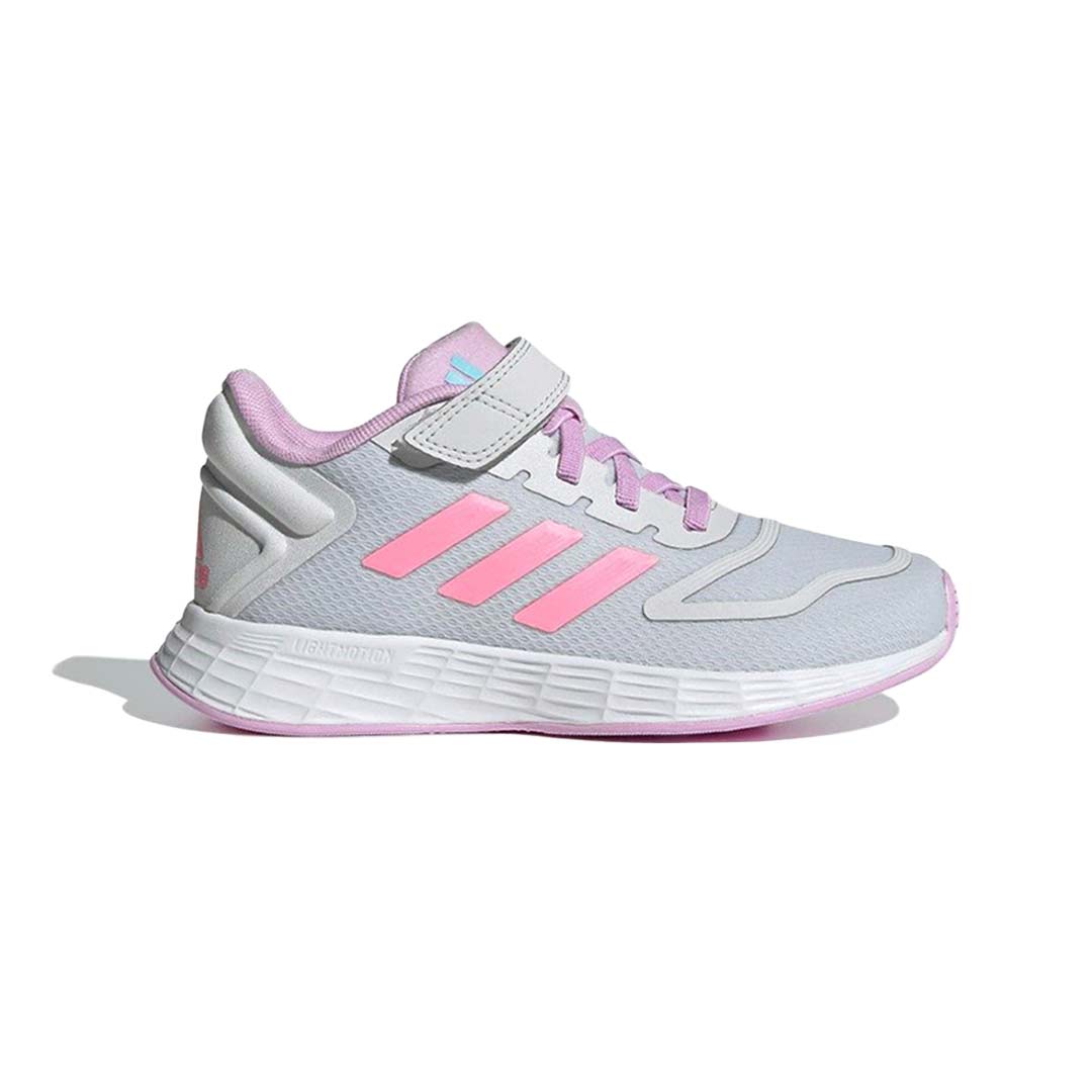 Adidas duramo 9 deals kids