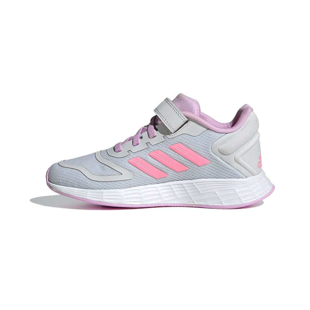 adidas Kids Preschool Duramo 10 Shoes GV8923 SVP Sports