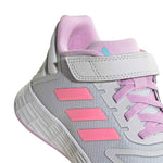 adidas - Chaussures Duramo 10 pour enfant (préscolaire) (GV8923) 
