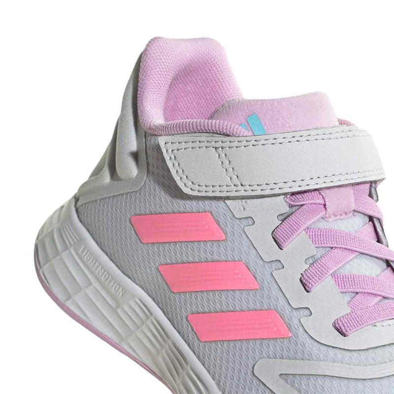 adidas - Kids' (Preschool) Duramo 10 Shoes (GV8923) – SVP Sports