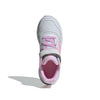 adidas - Kids' (Preschool) Duramo 10 Shoes (GV8923)
