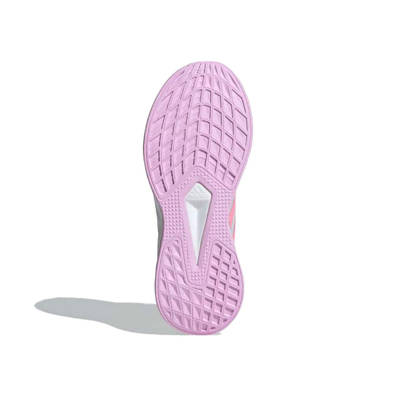 adidas - Kids' (Preschool) Duramo 10 Shoes (GV8923) – SVP Sports