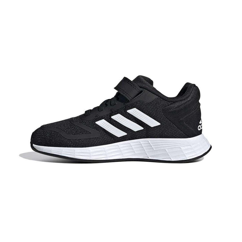 adidas - Kids' (Preschool) Duramo 10 Shoes (GZ0649)