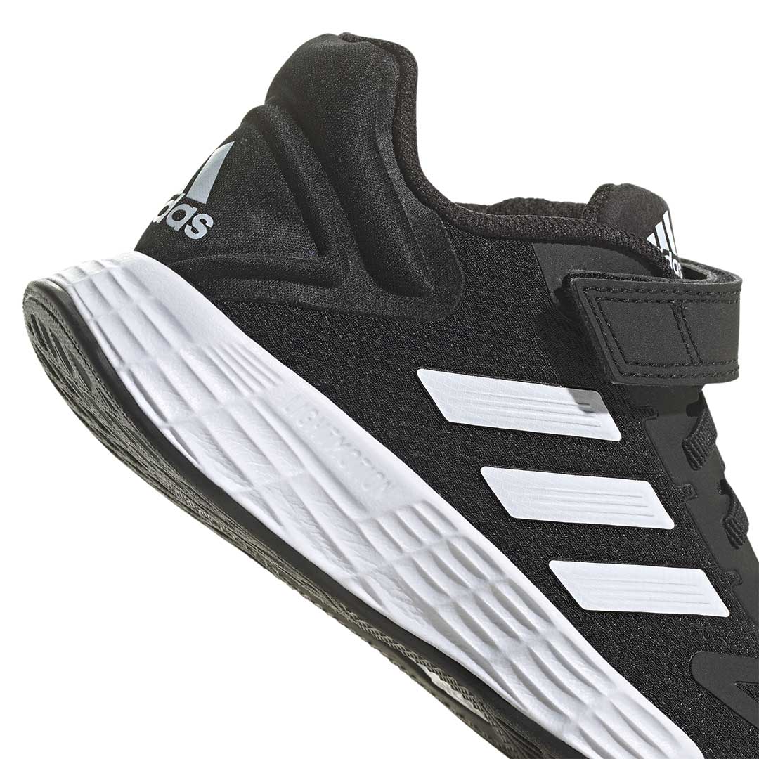 Duramo trainers clearance
