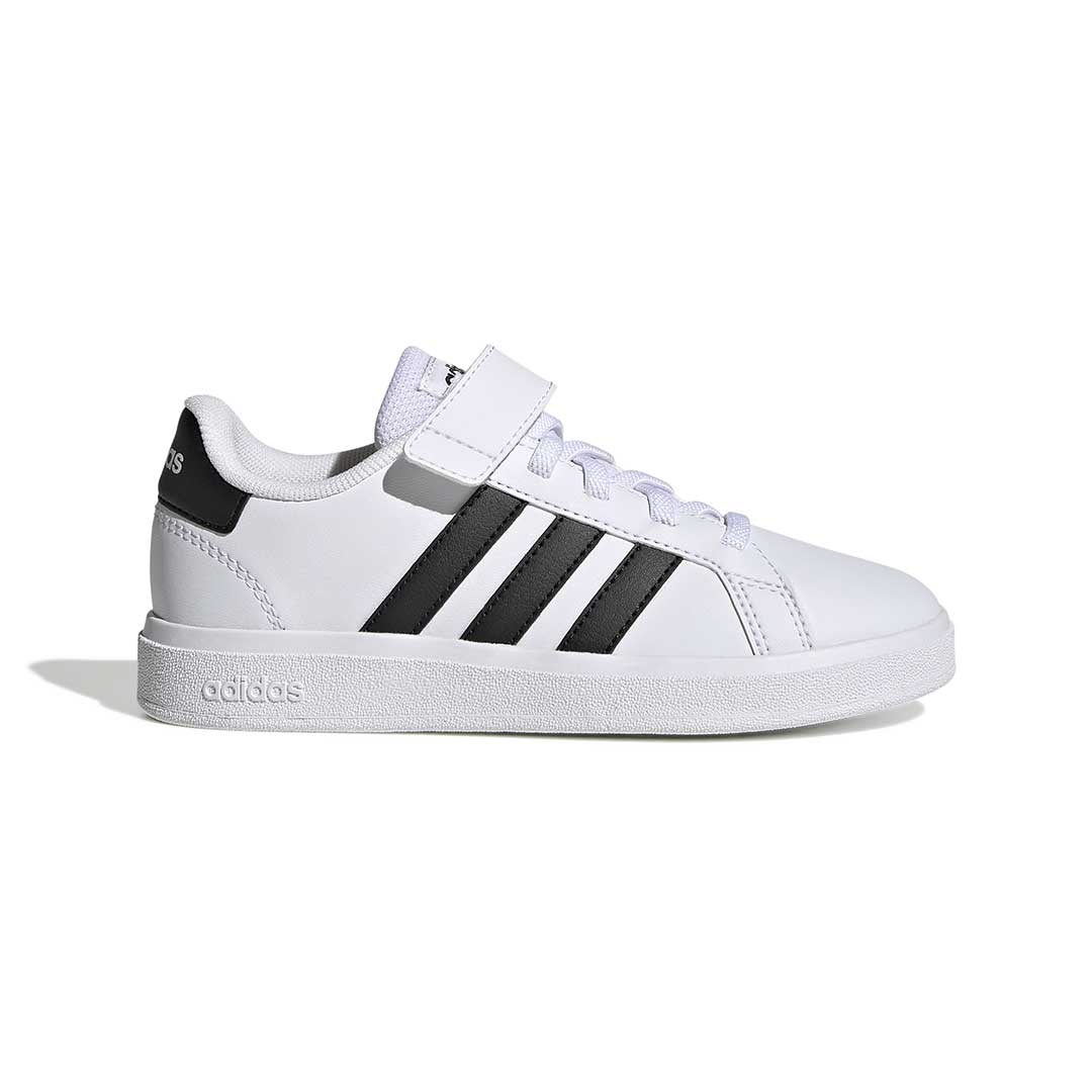 Adidas preschool shop
