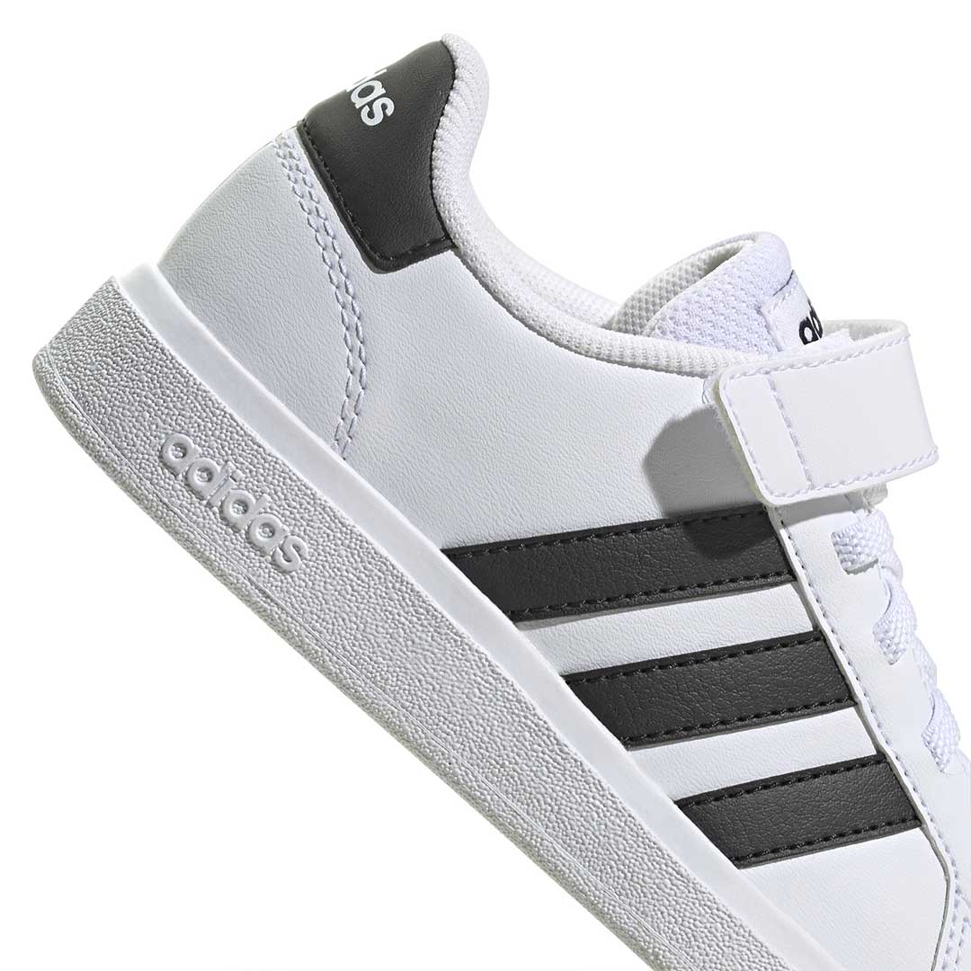 Adidas grand store prix 219