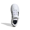 adidas - Chaussures Grand Court 2.0 pour enfant (âge préscolaire) (GW6521)