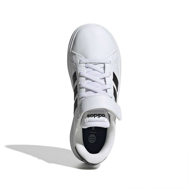 Adidas preschool outlet