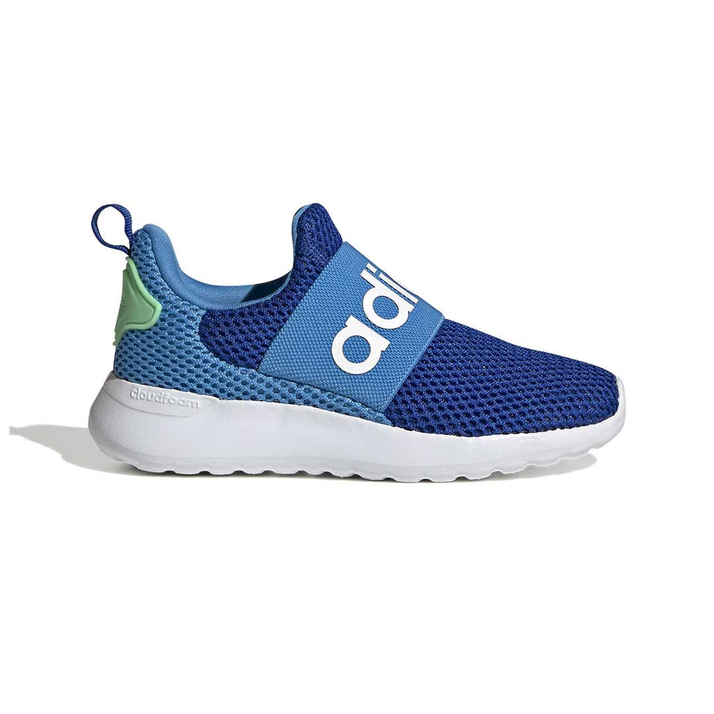 Adidas lite outlet racer cf