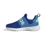 adidas - Kids' (Preschool) Lite Racer Adapt 4.0 Shoes (GW1463)