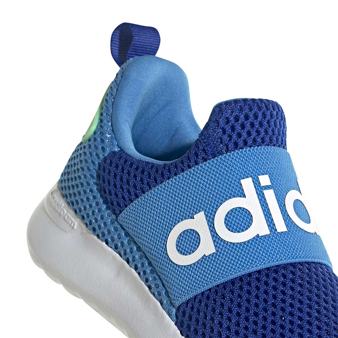 Adidas cf new arrivals racer kids