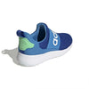 adidas - Kids' (Preschool) Lite Racer Adapt 4.0 Shoes (GW1463)