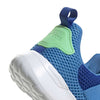 adidas - Kids' (Preschool) Lite Racer Adapt 4.0 Shoes (GW1463)