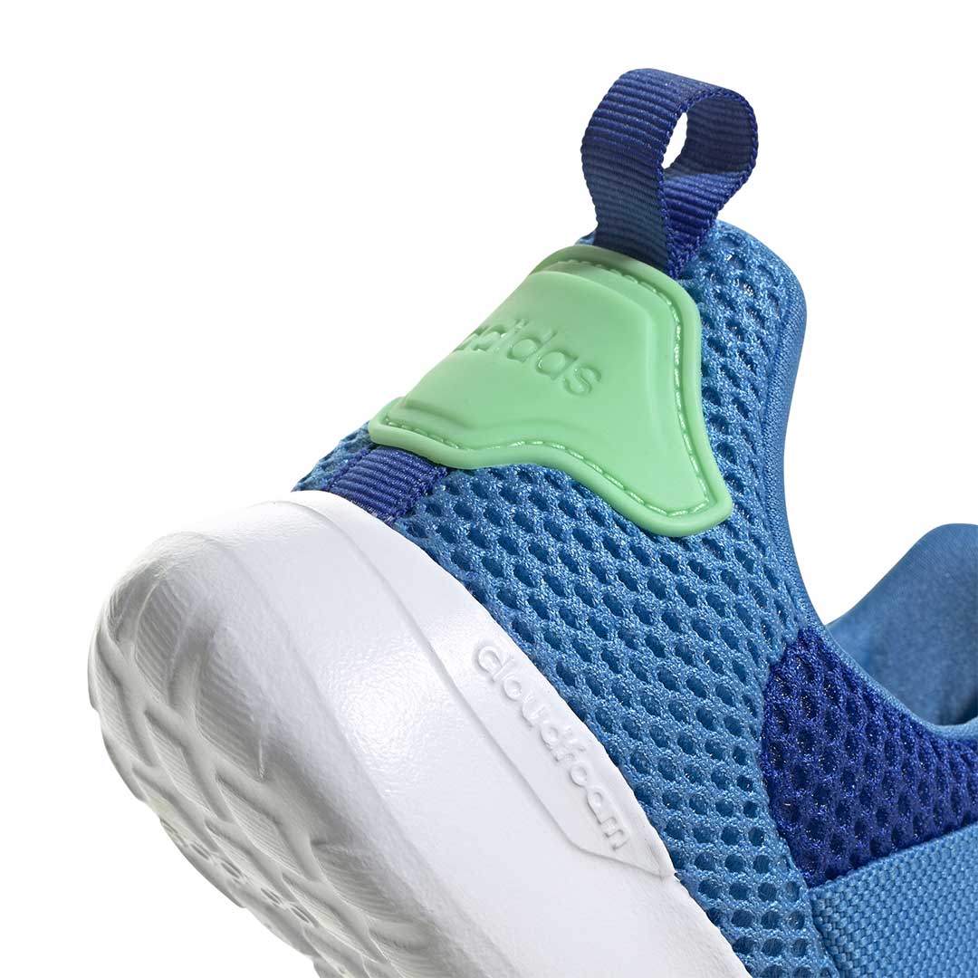 Adidas new arrivals cloudfoam preschool