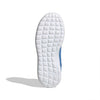 adidas - Kids' (Preschool) Lite Racer Adapt 4.0 Shoes (GW1463)