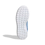 adidas - Kids' (Preschool) Lite Racer Adapt 4.0 Shoes (GW1463)