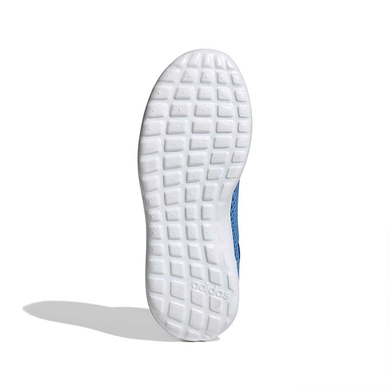 adidas - Kids' (Preschool) Lite Racer Adapt 4.0 Shoes (GW1463)