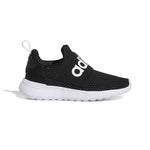 adidas - Chaussures Lite Racer Adapt 4.0 pour enfant (préscolaire) (Q47207)