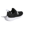 adidas - Kids' (Preschool) Lite Racer Adapt 4.0 Shoes (Q47207)