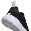 adidas - Chaussures Lite Racer Adapt 4.0 pour enfant (préscolaire) (Q47207)