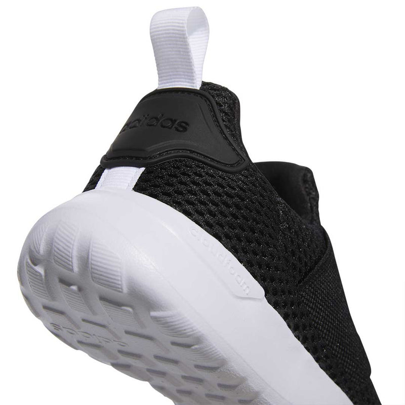 Adidas lite clearance racer adapt kids