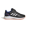 adidas - Kids' (Preschool) Runfalcon 2.0 Shoes (HR1396)