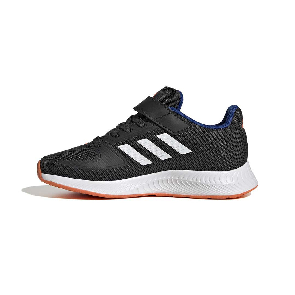 adidas - Kids' (Preschool) Runfalcon 2.0 Shoes (HR1396)