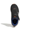 adidas - Chaussures Runfalcon 2.0 pour enfant (préscolaire) (HR1396)