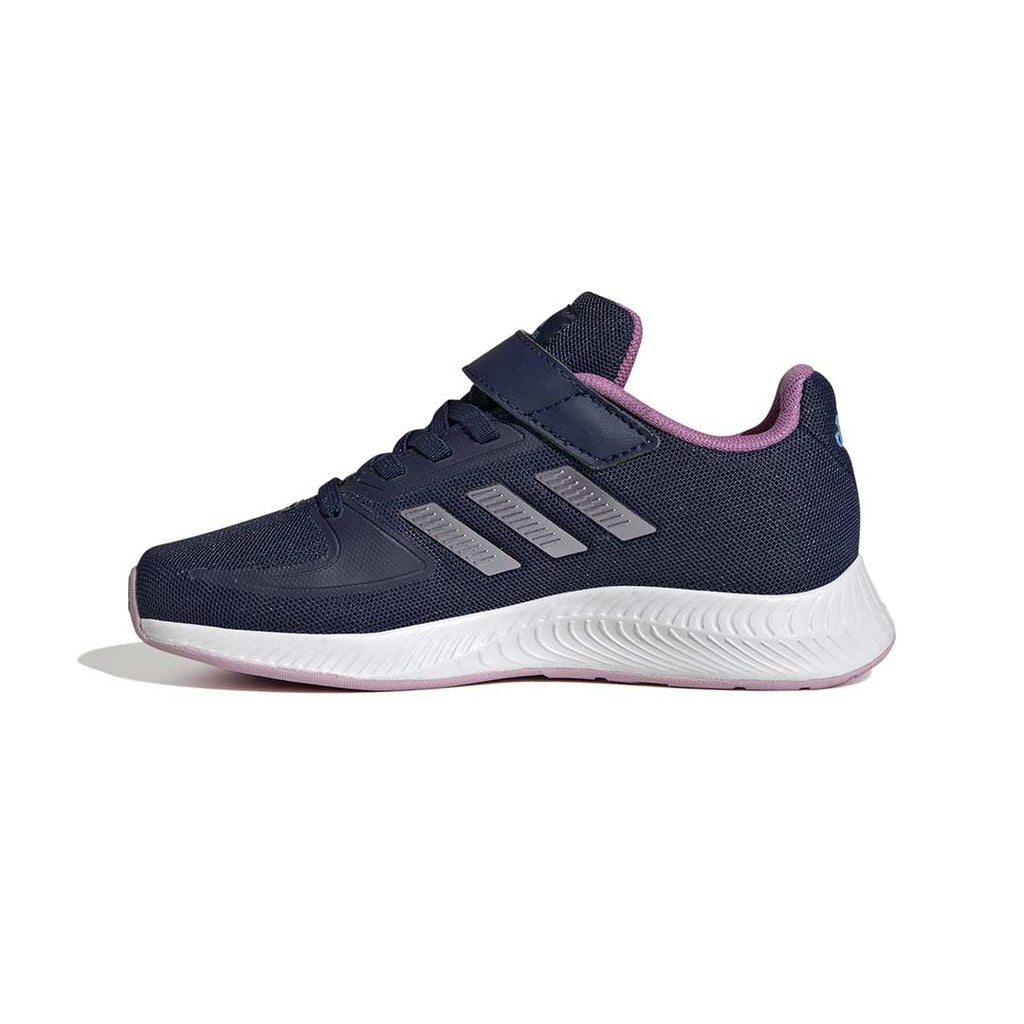 adidas - Kids' (Preschool) Runfalcon 2.0 Shoes (HR1537)
