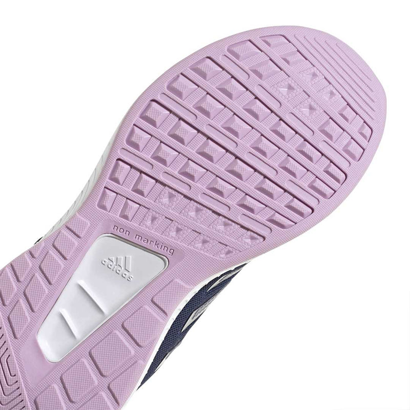 Adidas eco ortholite best sale non marking