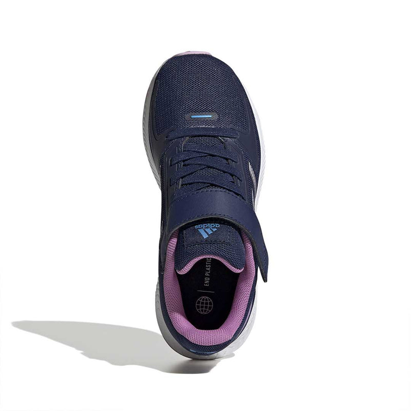 Adidas hotsell rapidarun preschool