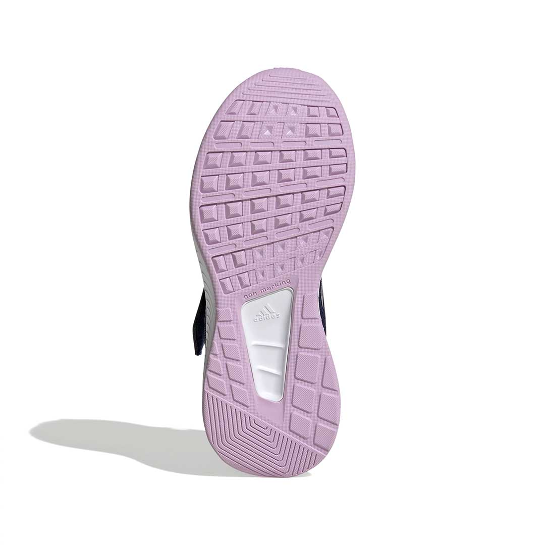 Kids top tanjun sandals