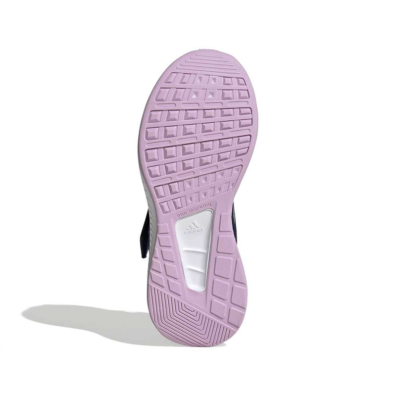 Nike outlet tanjun preschool