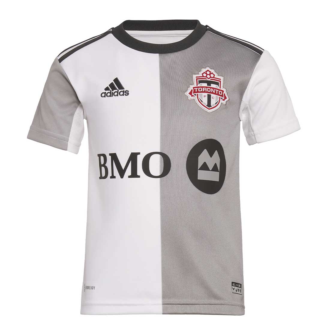Tfc jersey sale hot sale