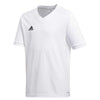 adidas - Kids' (Junior) Tabela 18 Jersey (CE8919)