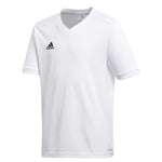 adidas - Kids' (Junior) Tabela 18 Jersey (CE8919)
