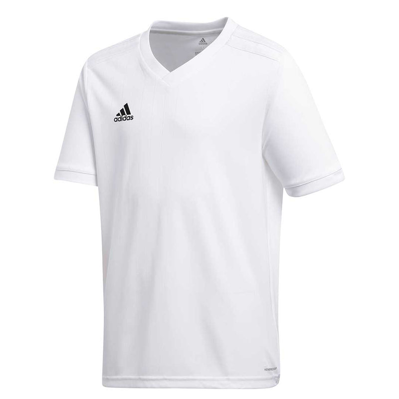 adidas - Kids' (Junior) Tabela 18 Jersey (CE8919)