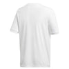 adidas - Kids' (Junior) Tabela 18 Jersey (CE8919)