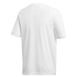 adidas - Kids' (Junior) Tabela 18 Jersey (CE8919)