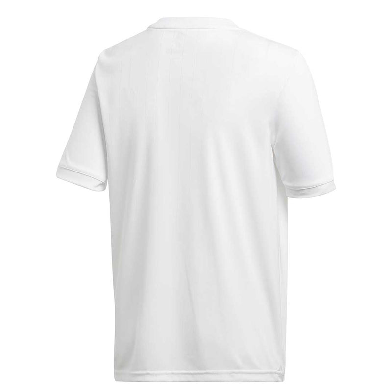 adidas - Kids' (Junior) Tabela 18 Jersey (CE8919)