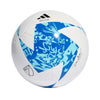 adidas - Ballon de soccer MLS Club - Taille 5 (HT9028)