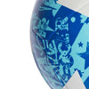 adidas - Ballon de soccer MLS Club - Taille 5 (HT9028)