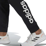 adidas - Men's 3-Stripe Jogger Essentials Track Pants (HT5066)