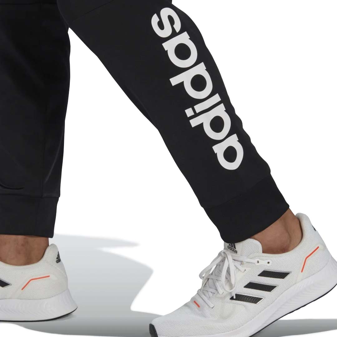 Adidas b44808 clearance