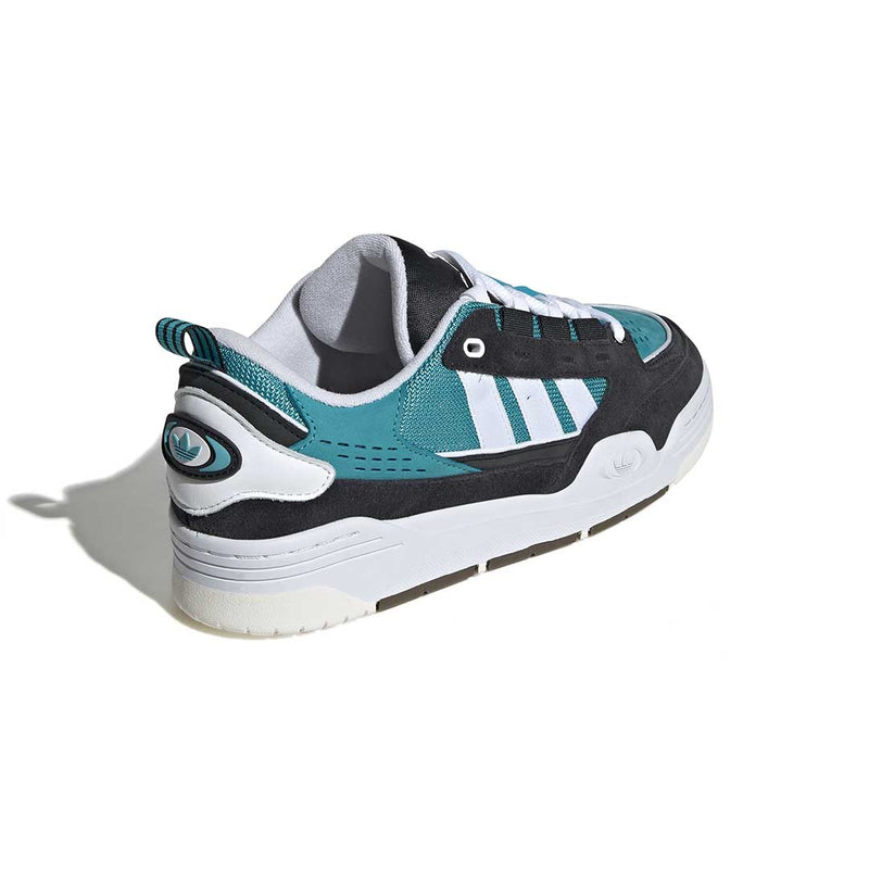 adidas - Men's Adi2000 Shoes (GZ6187)