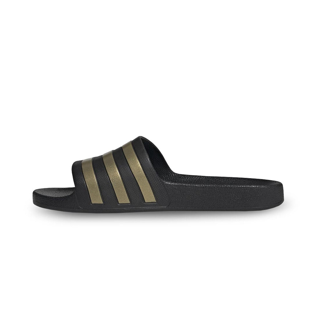 adidas - Men's Adilette Aqua Slides (EG1758)