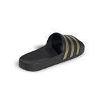 adidas - Men's Adilette Aqua Slides (EG1758)